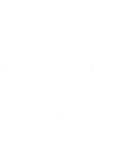function nutrition academy logo