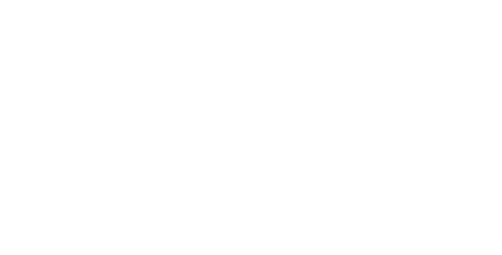 united chiropractic association